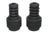 Пилозахисний к-т амортизатора передн RENAULT GRAND SCENIC II, MEGANE II, SCENIC II 1.4-2.0D 09.02- A9R015