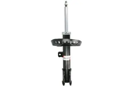 Амортизатор передн Прав PEUGEOT 508 I, 508/KOMBI 1.6-2.2D 11.10-12.18 MAGNUM TECHNOLOGY AGP143