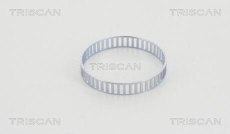 Зубчатый диск импульсного датчика TRISCAN 854010403