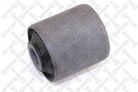 Сайлентблок заднього поздовжнього важеля STELLOX 8751005SX
