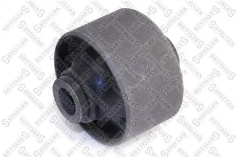 Сайлентблок переднього важеля (задній) STELLOX 8751007SX