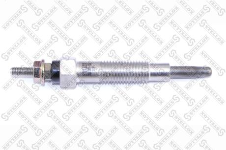 Свічка розжарювання STELLOX 312007SX