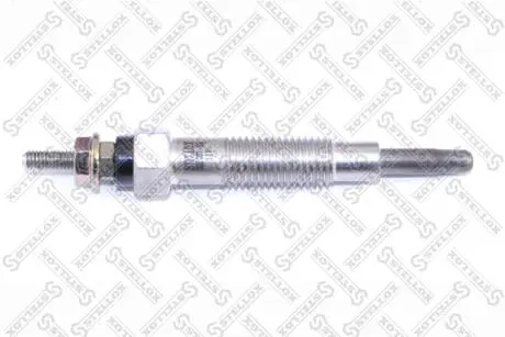 Свічка розжарювання STELLOX 312007SX