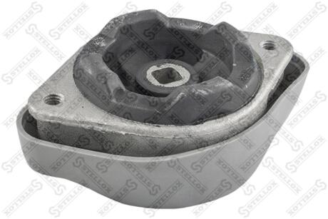 Опора КПП STELLOX 7111006SX