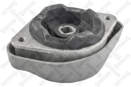 Опора КПП STELLOX 7111006SX