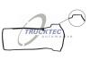 Прокладка клапанной крышки Trucktec automotive 02.10.103 (фото 1)