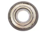 Синхронізатор КПП (3-4 передача) Citroen Jumper 2.8 D/HDi 99-06 (тип кпп C547) 2353.66