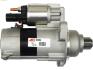 Стартер 12V 2.00kW As-pl S3094 (фото 2)
