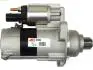 Стартер 12V 2.00kW As-pl S3094 (фото 2)
