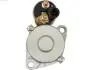 Стартер 12V 2.00kW As-pl S3094 (фото 3)