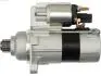 Стартер 12V 2.00kW As-pl S3094 (фото 4)