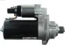 Стартер 12V 2.00kW As-pl S0523 (фото 2)
