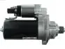 Стартер 12V 2.00kW As-pl S0523 (фото 2)
