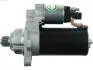 Стартер 12V 2.00kW As-pl S0523 (фото 4)