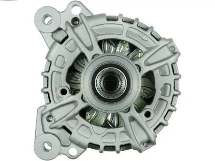 Генератор 12V 140A As-pl A0473S