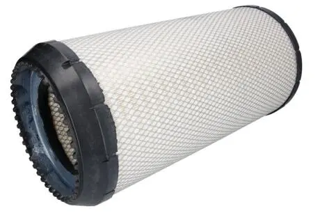 Фільтр повітряний Donaldson P617643