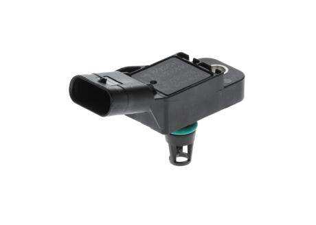 Датчик тиску в колект. всмоктування BOSCH 0261230536