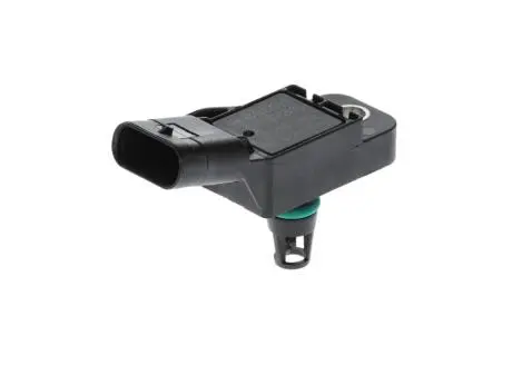 Датчик тиску в колект. всмоктування BOSCH 0261230536