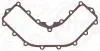 Прокладка корпуса КПП BENTLEY ARNAGE BMW 5 (E34), 5 (E39), 7 (E32), 7 (E38), 8 (E31), X5 (E53) LAND ROVER RANGE ROVER III 3.0-4.6 04.92-12.13 ELRING 261360 (фото 1)