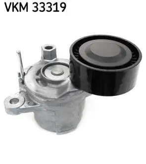 Роликовий модуль натягувача ременя SKF VKM 33319