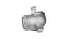Роликовий модуль натягувача ременя SKF VKM 38871 (фото 2)