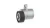Роликовий модуль натягувача ременя SKF VKM 38871 (фото 4)