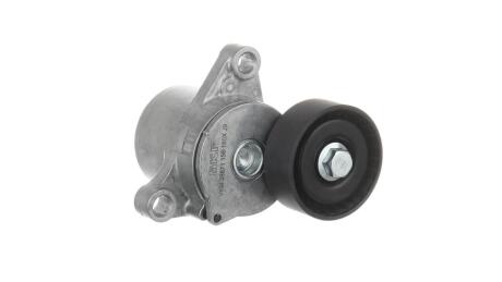 Роликовий модуль натягувача ременя SKF VKM 38871
