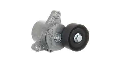 Роликовий модуль натягувача ременя SKF VKM 38871