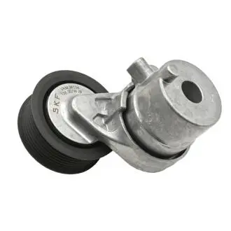 Роликовий модуль натягувача ременя SKF VKM 36134