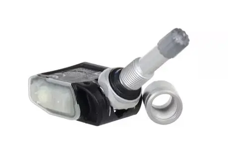 Датчик тиску в шинах SKF VKRA 110024 (фото 1)