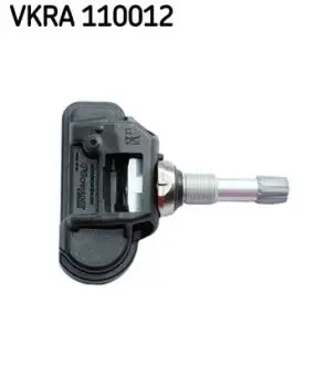 Датчик тиску в шинах SKF VKRA 110012 (фото 1)