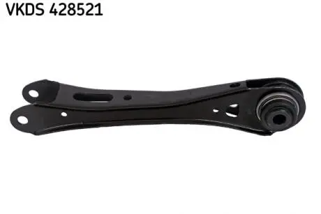 Важіль підвіски SKF VKDS 428521