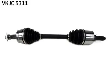 Піввісь SKF VKJC 5311