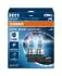 Лампочка H11 Cool Blue Intense NextGen (набір, 2 шт, 12В, 55Вт, тип гнізда: PGJ 19-2) OSRAM 64211CBN-2HB (фото 1)