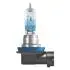 Лампочка H11 Cool Blue Intense NextGen (набір, 2 шт, 12В, 55Вт, тип гнізда: PGJ 19-2) OSRAM 64211CBN-2HB (фото 2)