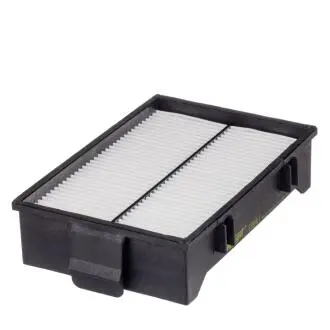Фільтр салону HENGST FILTER E5994LI