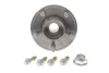Підшипник маточини (задньої) Ford Kuga 4x4 1.5/1.6/2.0/2.0TDCi 13- Metelli 19-8232 (фото 1)
