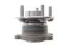Підшипник маточини (задньої) Ford Kuga 4x4 1.5/1.6/2.0/2.0TDCi 13- Metelli 19-8232 (фото 3)