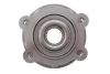 Підшипник маточини (задньої) Ford Kuga 4x4 1.5/1.6/2.0/2.0TDCi 13- Metelli 19-8232 (фото 4)
