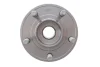 Підшипник маточини (задньої) Ford Kuga 4x4 1.5/1.6/2.0/2.0TDCi 13- Metelli 19-8232 (фото 5)