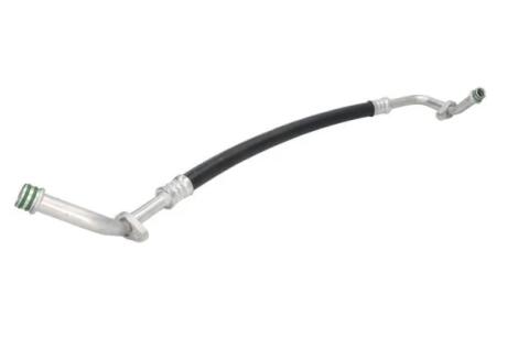 Патрубки кондиціонера THERMOTEC KTT160149