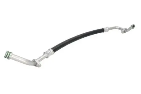 Патрубки кондиціонера THERMOTEC KTT160149