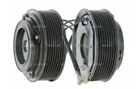 Ремкомплект муфти компресора кондиціонера NRF 380098