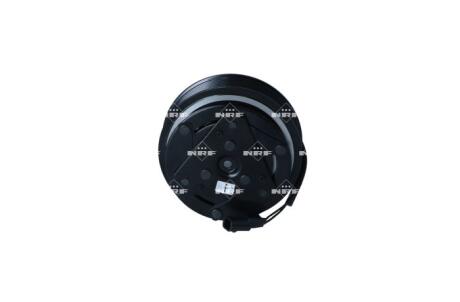 Ремкомплект муфти компресора кондиціонера NRF 380070
