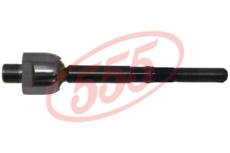 Тяга рульова 555 SR-H540 (фото 1)