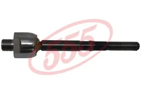 Тяга рульова 555 SR-H540