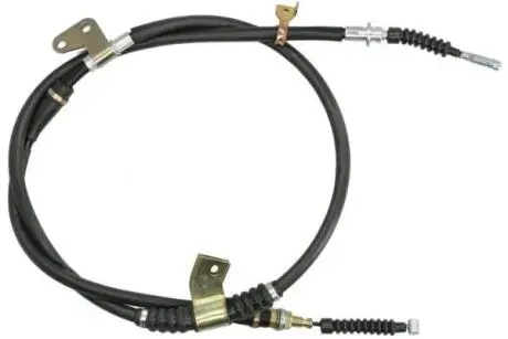 Трос зупиночних гальм ABE C75093ABE