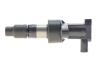 Котушка запалювання Jaguar XF I/XJ/X-Type/S-Type 2.5/3.0 03- (HÜCO) 133896
