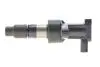 Котушка запалювання Jaguar XF I/XJ/X-Type/S-Type 2.5/3.0 03- (HÜCO) 133896