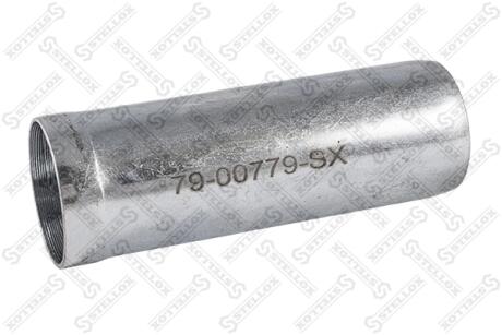Сайлентблок важеля переднього (задній) STELLOX 7900779SX